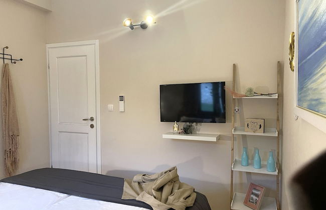 Villas Adagio - Foto 25