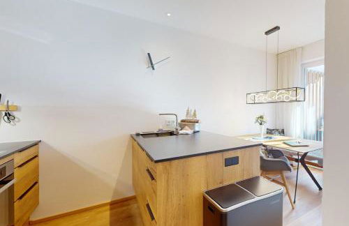 Stella Alpina - Foto 14