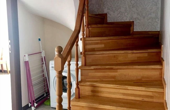 Karim Apartments - Foto 12