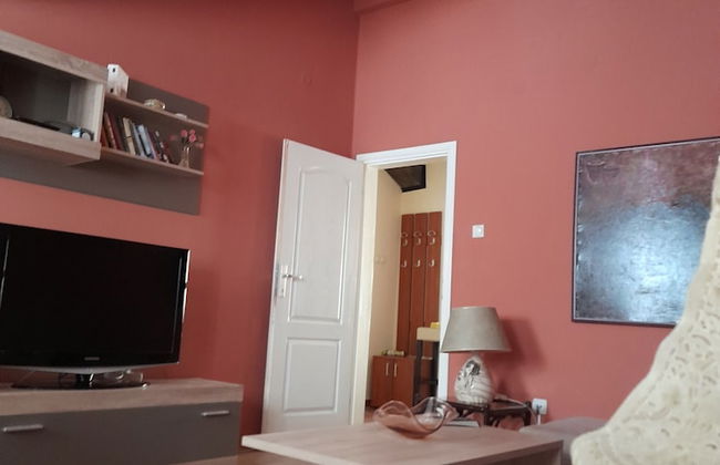 Villa Perla del Mare - Foto 60