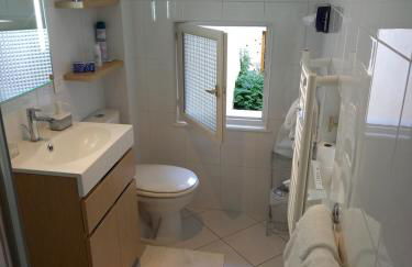 Beaune City Suite - Foto 17