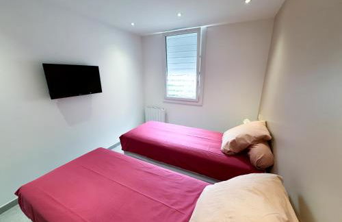 La SébaïaVie - Photo 17