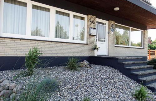 Schlei Idyll - Foto 25