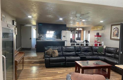 Cute 3 bedroom home in town - Foto 4