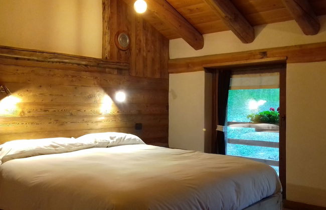 Li Tzatagni - Foto 6