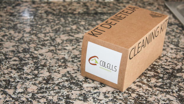 Aptos Colells - Photo 5