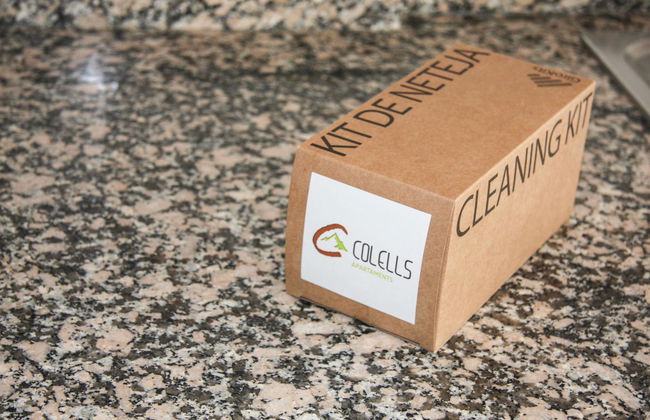 Aptos Colells - Photo 5