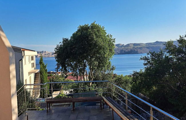 Lantana ex.Vila Americana - Foto 29