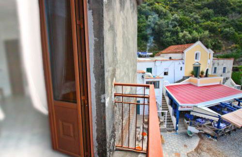 Mimì sul Mare - Foto 16