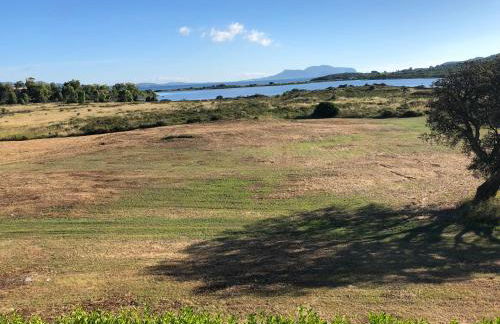 Appartamento in residence fronte mare - Photo 17