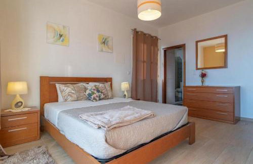 Villa Casanova - Photo 19