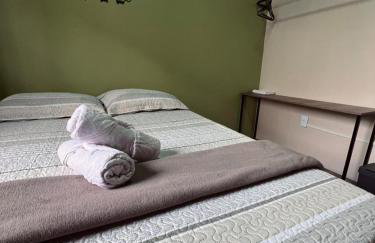 Casa ao lado do Sebrae - Foto 52