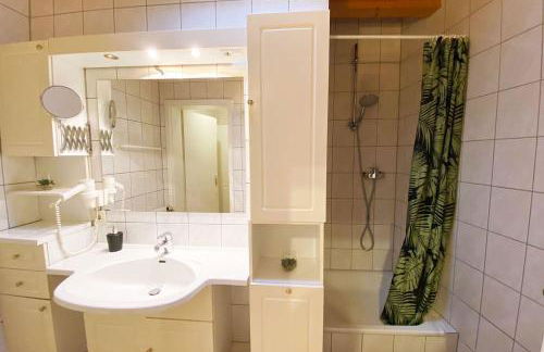 Gemütliches Reiheneckhaus - Foto 36