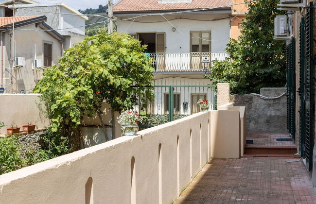 Belvilla by OYO La Casa di Nina - Foto 15