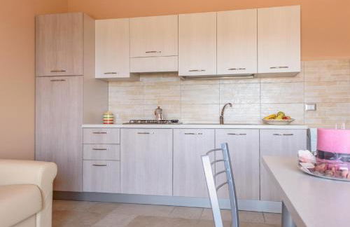 Villa Moreschi - Foto 21