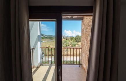 Can Rusiniol 2 - Foto 7