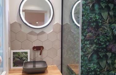 Les Cigales - Photo 29