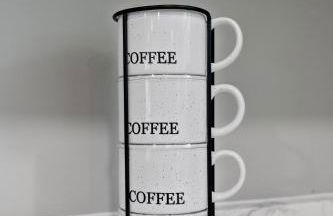 Exceptional Willowbrook Retreat - Foto 22