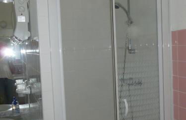 les Sablettes - Photo 16