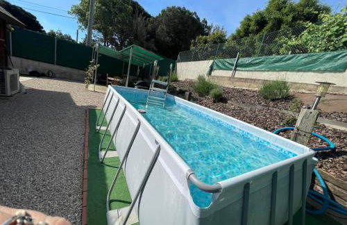 Can Cabris - Photo 27