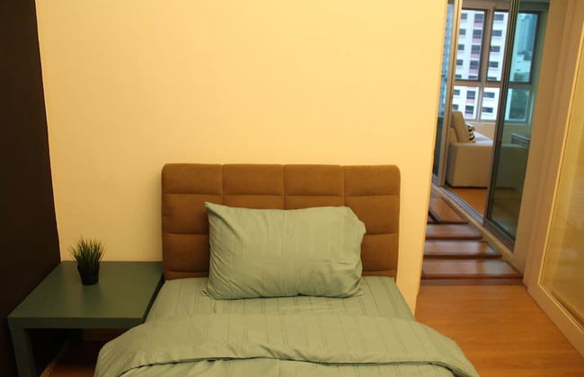 Izen Kiara by SYNC - Photo 3