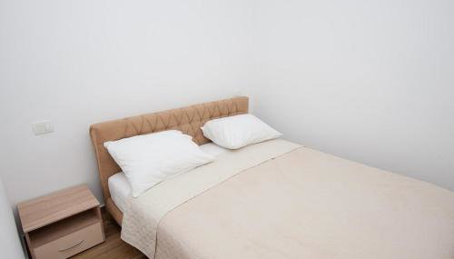 Apartmani Ivo 2 - Foto 5