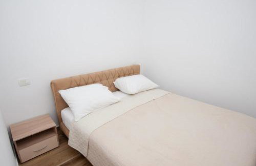 Apartmani Ivo 2 - Foto 5