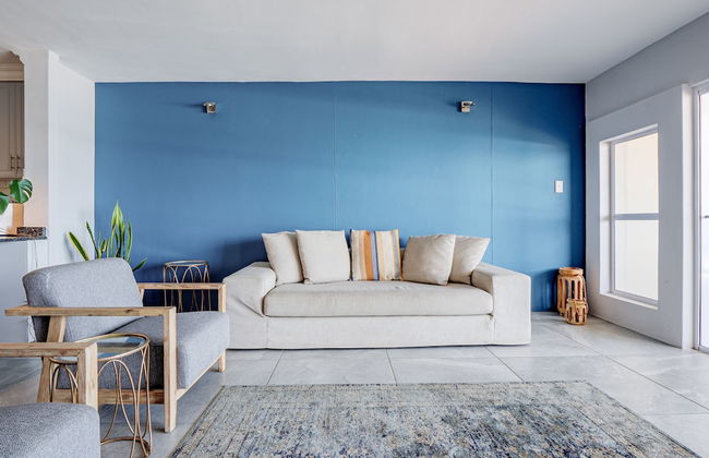 Sorgente 201 - Photo 23