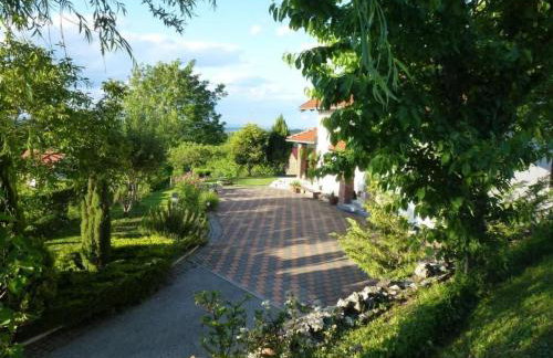 Holiday Home Sofija by Interhome - Foto 7