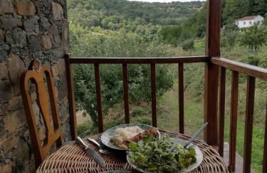 Casa do Rebelhe - Foto 20