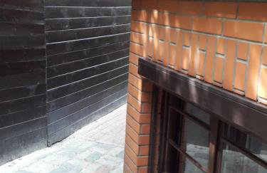 Holiday Home Dom pod Sosnami by Interhome - Foto 66