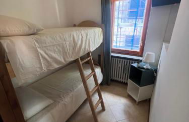 Casa Vacanza Regina - Foto 18