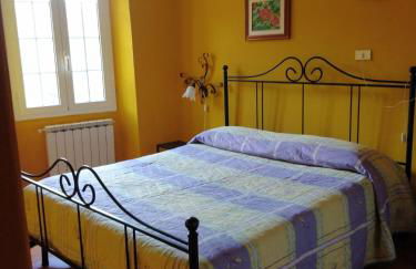 Appartamento Oleandro - Foto 22