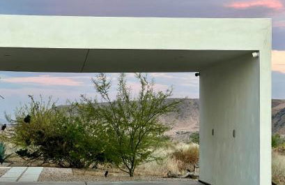 Poppy Ranch Pioneertown - Foto 7