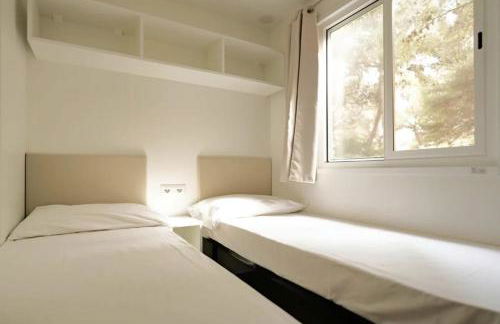 I giardini di Santomaj - Foto 57