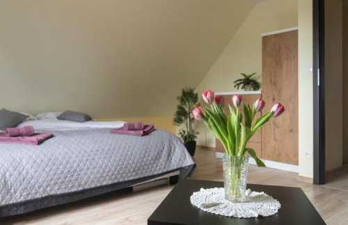 Nad Narwią - Foto 23