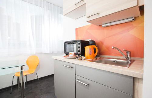 Design Sleepy Cologne - Foto 55