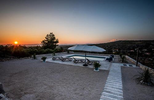 Holiday House DM - Foto 88