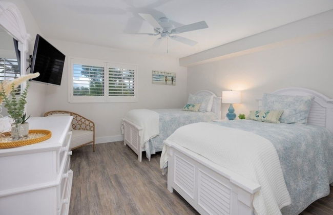 Pelicans Roost 103 2 Bedroom Condo - Foto 5