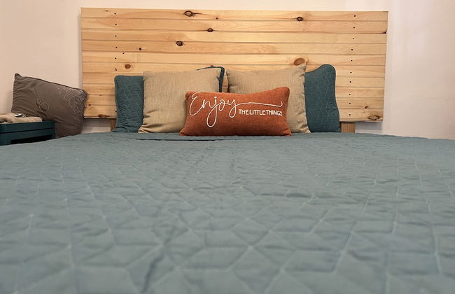 South Philly Gem - Foto 2