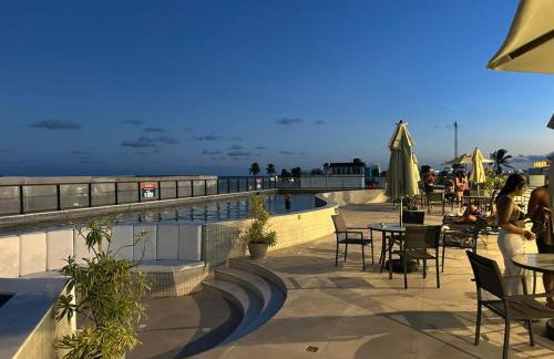 Ora Beach Residence - Foto 28