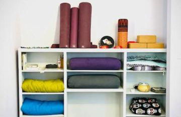 Catskill Cabin, Cool Apartment, 2nd Floor - Photo 39