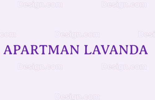 APARTMAN LAVANDA ZAGREB 57 Square Meters 2 Bedrooms Free Parking Self Check-in - Photo 52