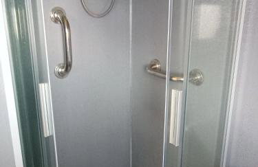 Chalet at California Sands - Foto 10