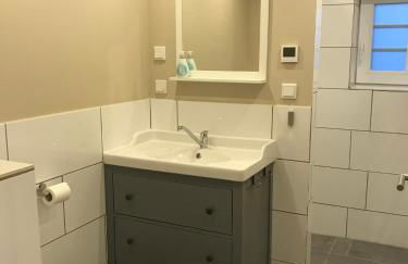 Ferienhaus Vogelberg - Foto 19