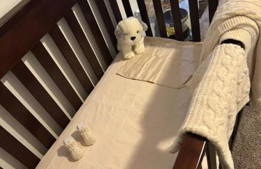 Entire 3bedrooms 2bathrooms exquisite house - Foto 39