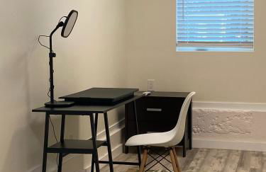 Charming 3BR 1BA Apt in Mission - Foto 11