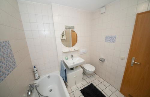 Am Feigenbaum - Foto 26