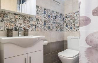 Ρίζες - Rizes - Foto 17