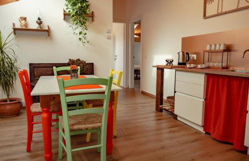 Wind Rose - Ventaglieri Terrace - Photo 8